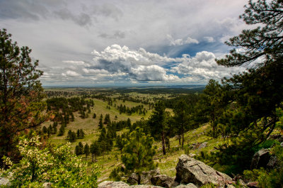 custer_47.jpg