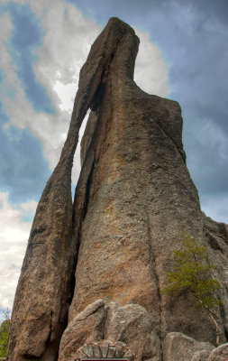 custer_54.jpg