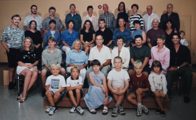 1998reunion.JPG