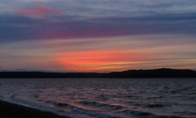 IMG_2139 pse19 9pm sunset at dp pier cropped slightly 800w.jpg