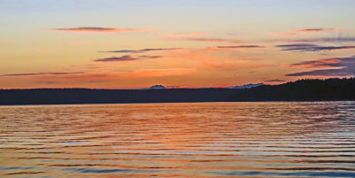 IMG_9245 july 10 sunset pse19 cropped 1000w.jpg