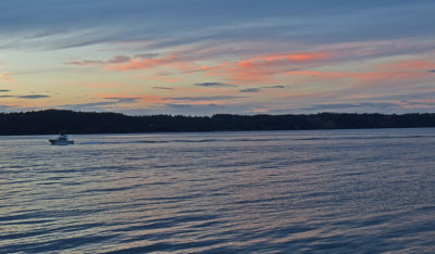 IMG_8499 sunset from dash point pier 800w leveled.jpg