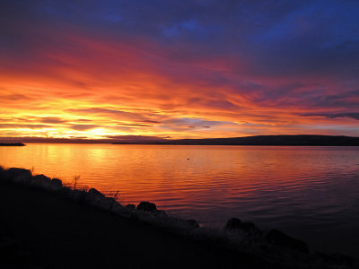 IMG_0330 best Boardman sunset 800w (2019_07_01 20_49_13 UTC).jpg