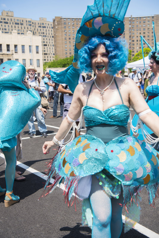 DSC_0469R+.JPG