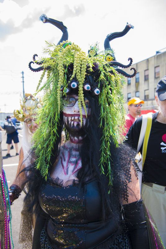 DSC_0483R+.JPG