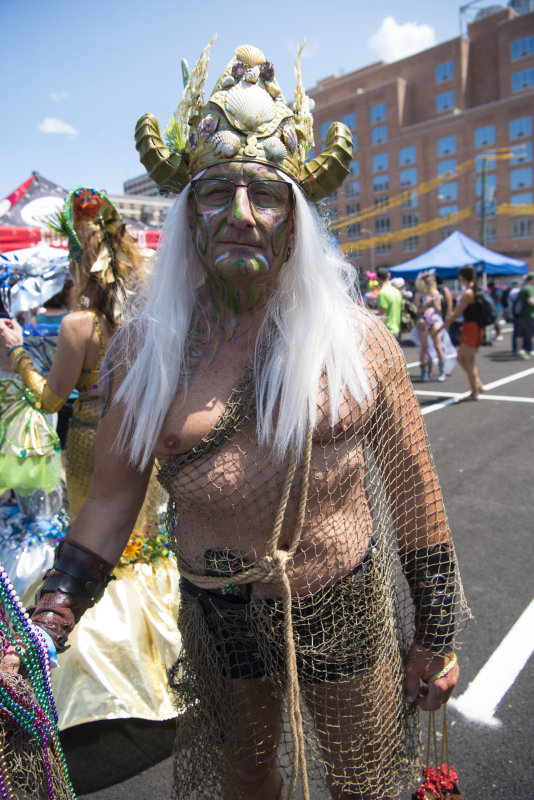 DSC_0484R+.JPG