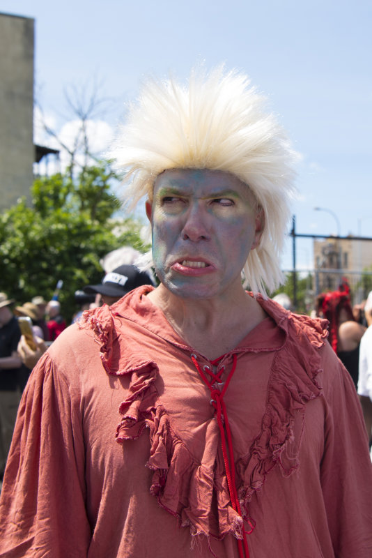 DSC_0525R+.JPG