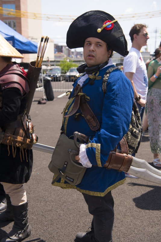DSC_0530R+.JPG