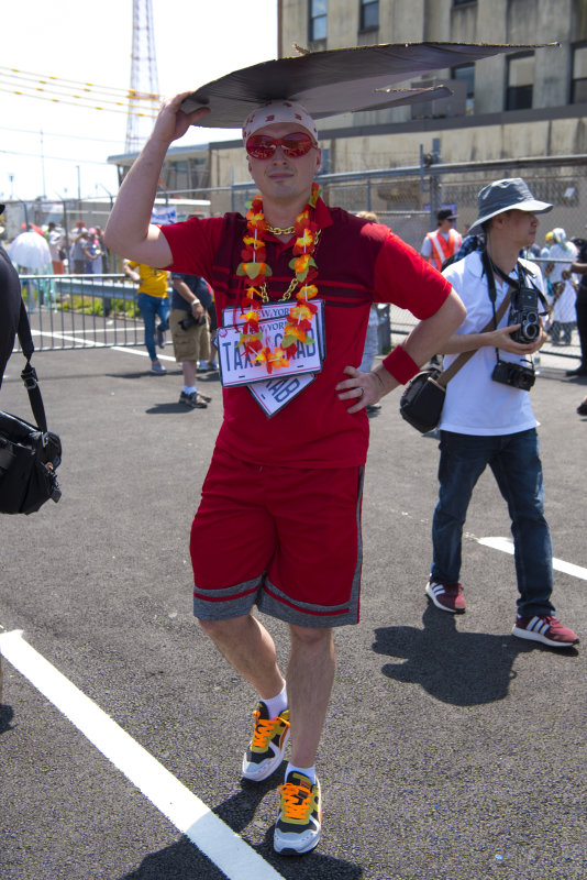 DSC_0536R+.JPG