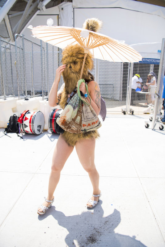 DSC_0605R+.JPG