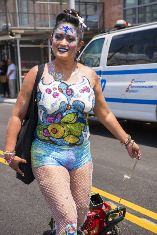 DSC_0659R+.JPG