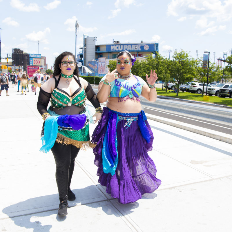 DSC_0685R+.JPG