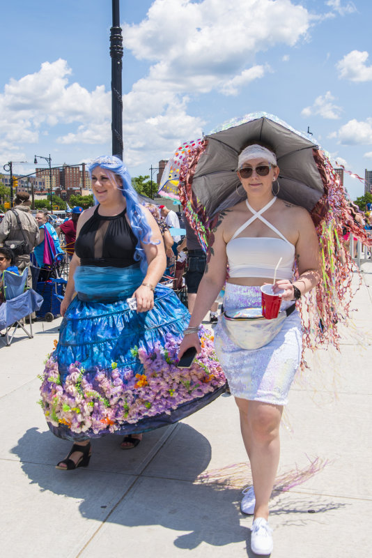 DSC_0710R+.JPG