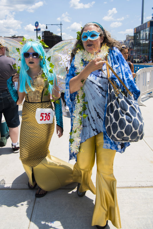 DSC_0712R+.JPG