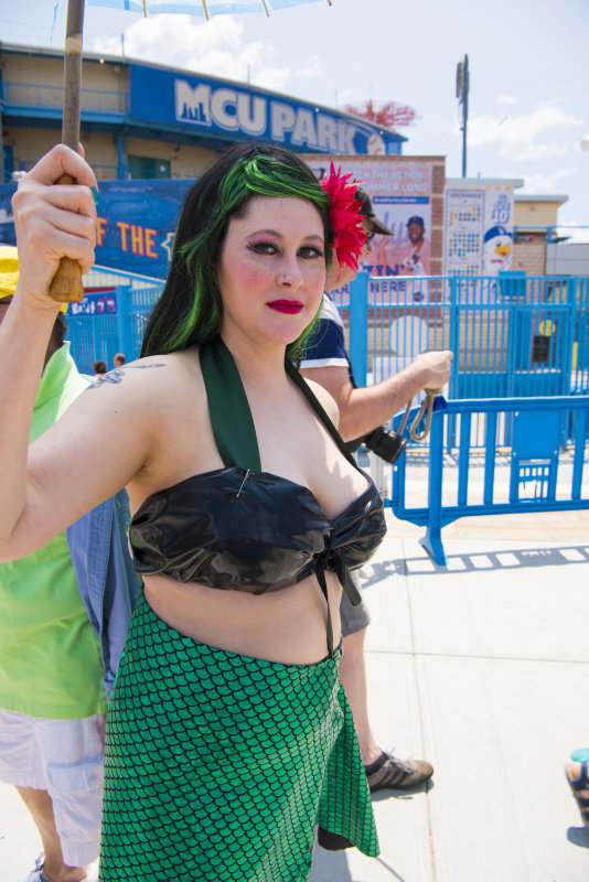DSC_0717R+.JPG