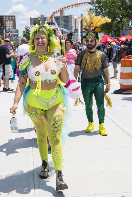 DSC_0725R+.JPG