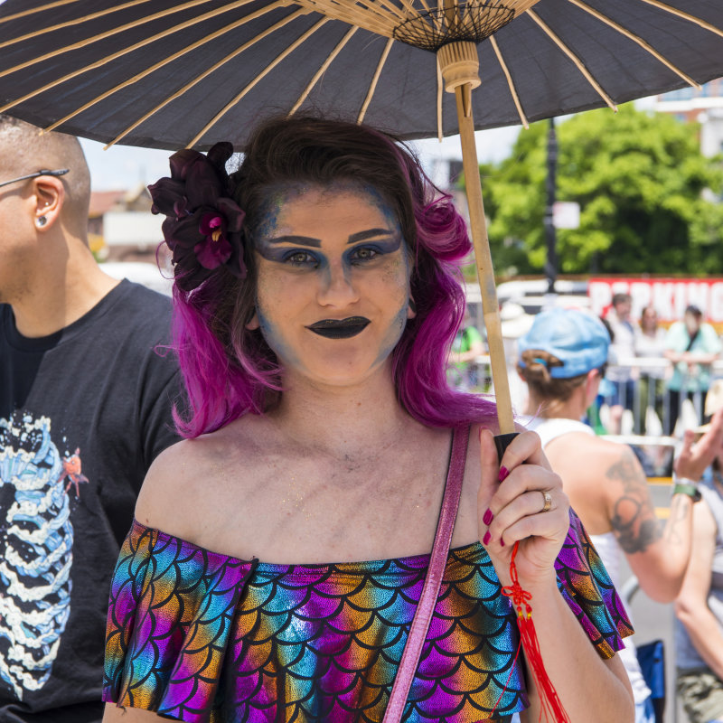 DSC_0729R+.JPG