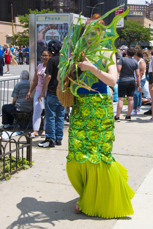 DSC_0749R+.JPG