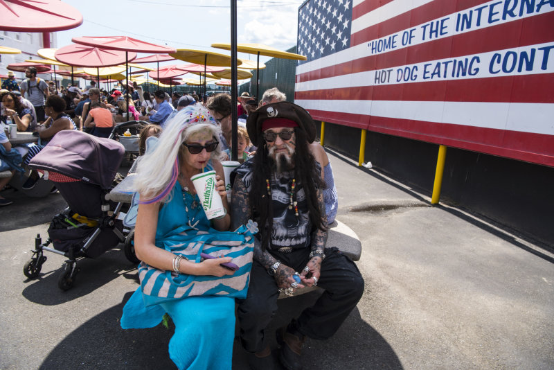 DSC_0773R+.JPG