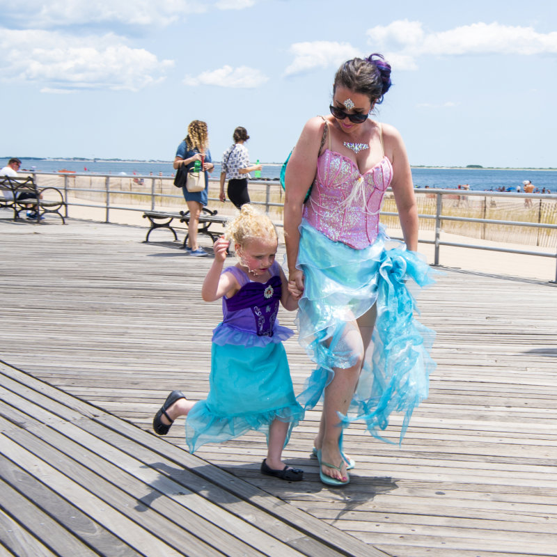 DSC_0811R+.JPG