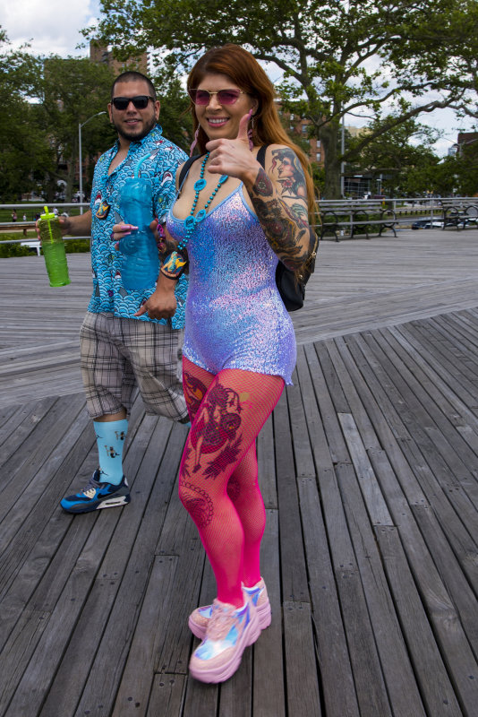 DSC_0815R+.JPG