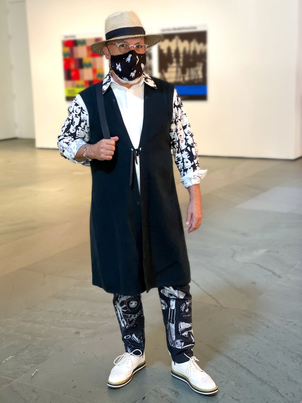 Benjamin Noriega-Ortiz IMG_3966R2.jpg