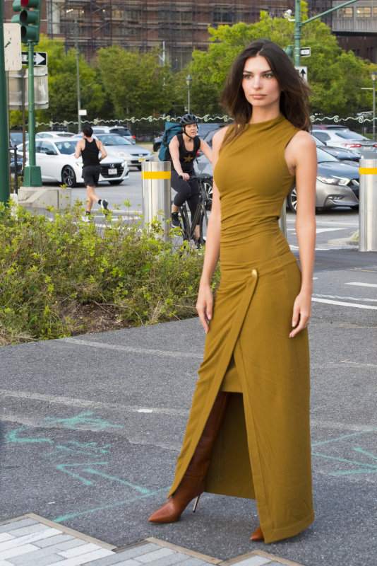 Emrata _DSC6316R.JPG