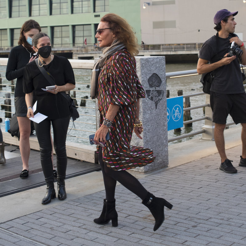 Diane Von Furstenburg DSC6308R.JPG