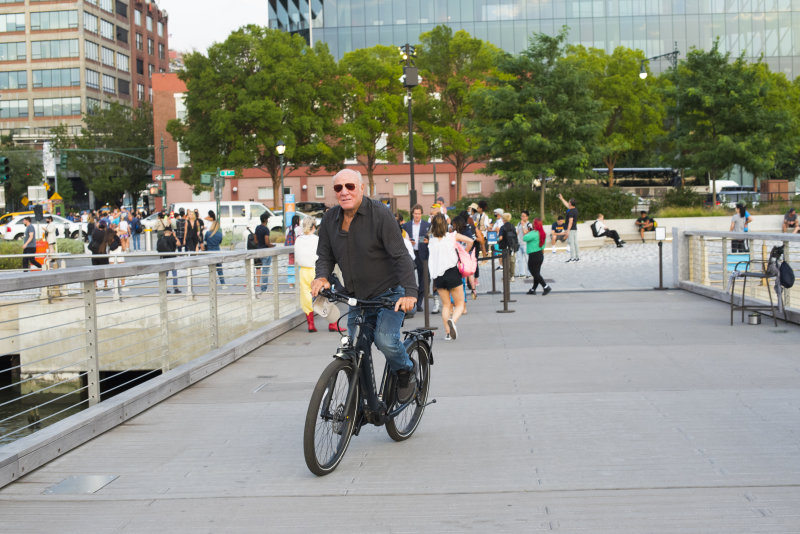 Barry Diller DSC6290R.JPG