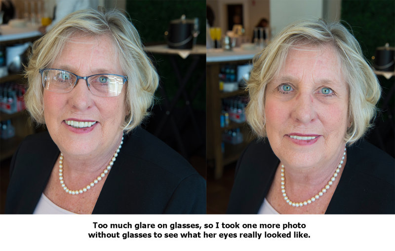 Before.jpg
