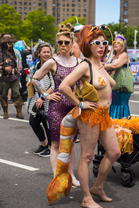 _DSC3694R+.JPG