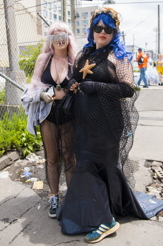 _DSC3796R+.JPG