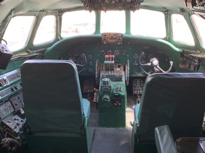 g12/01/53301/3/169312784.vSmOC9Vw.jpg