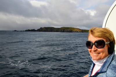 DSC_0006~2.JPG