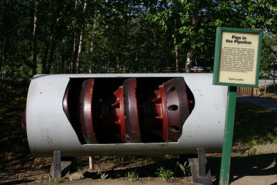 cross section of oil pipe_2.jpg