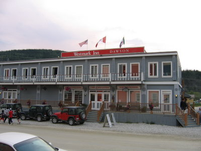 Dawnson Alaska_2.jpg