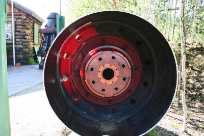 pipe cleaning device_2.jpg