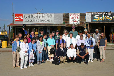 our tour at Chicken Alaaska.jpg