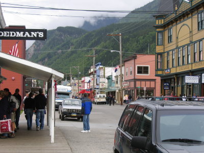 Main St Skagway_2.jpg