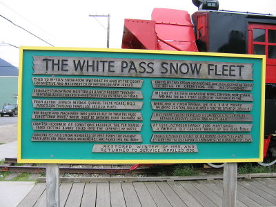 Skagway Alaska_2.jpg