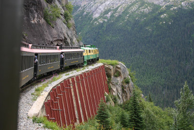 The White Pass.jpg