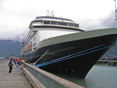 End of our trip_2.jpg