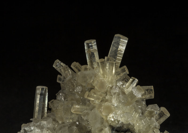 Calcite, 