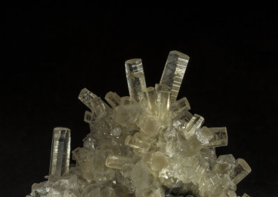 Calcite,