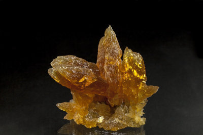 Calcite,