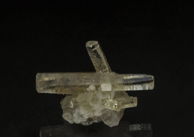 Calcite,