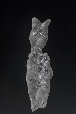Helictite. 