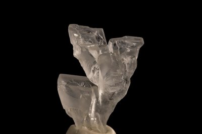 Helictite. 