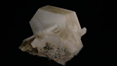 Calcite