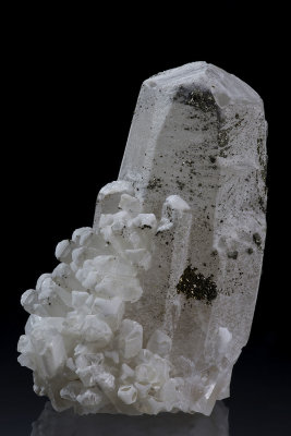 Calcite